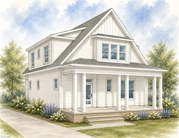 217 Maggie Bell Ln., Chesapeake, VA 23320