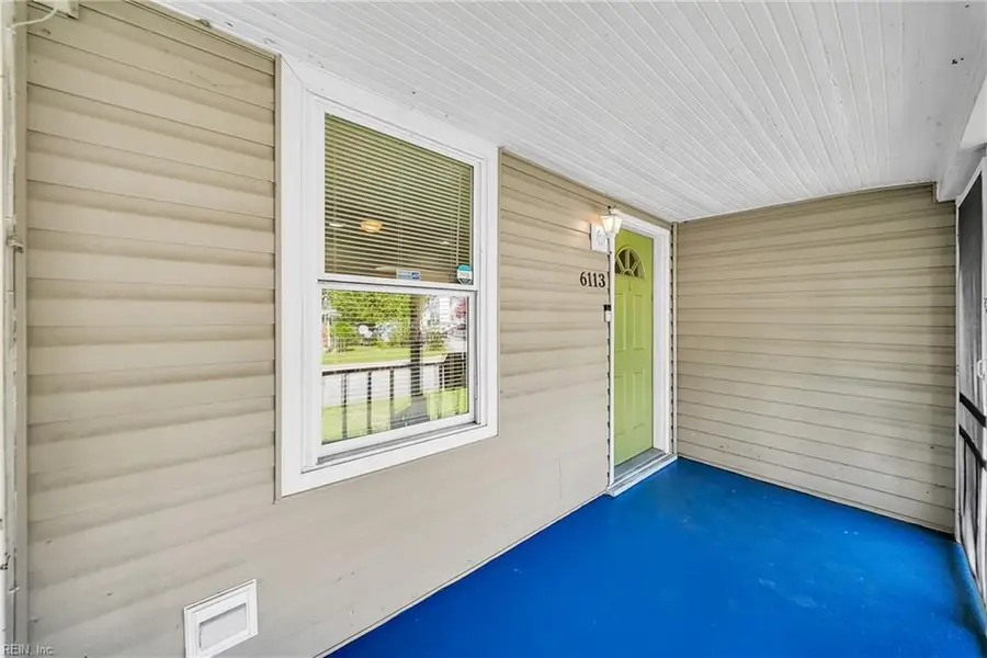 6113 Pamlico Circle, Norfolk, VA 23513 - #2