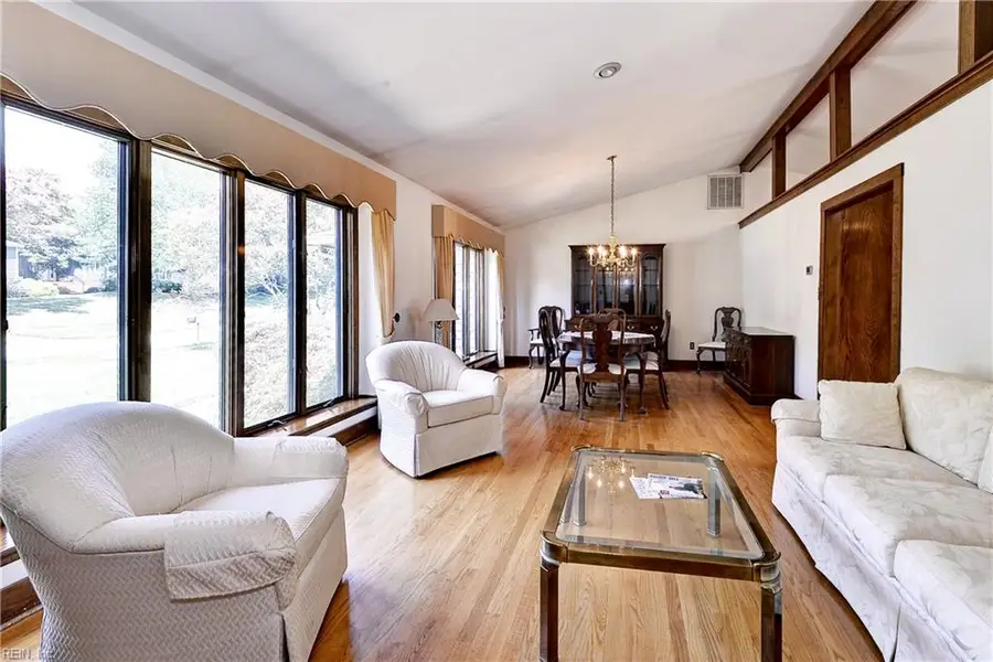 527 Thomas Bransby, Williamsburg, VA 23185 - #3