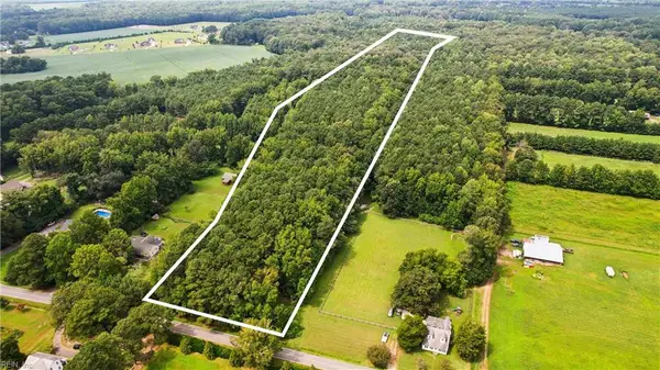 9.37AC Douglas Road, Chesapeake, VA 23322