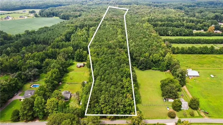9.37AC Douglas Road, Chesapeake, VA 23322 - #2