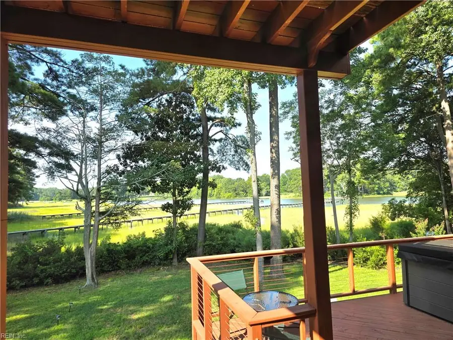 2121 Soundings Crescent Court, Suffolk, VA 23435 - #2
