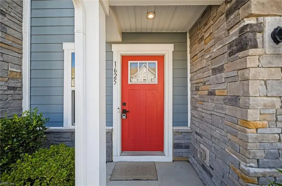 1625 Redwing Arcade, Chesapeake, VA 23323 - #3