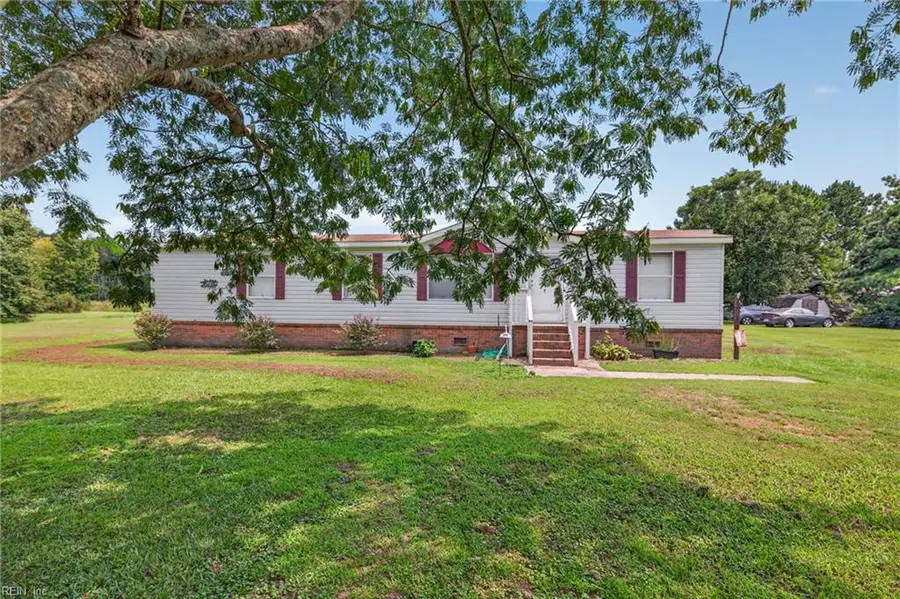 650B Egan Lane, Elizabeth City, NC 27909 - #2