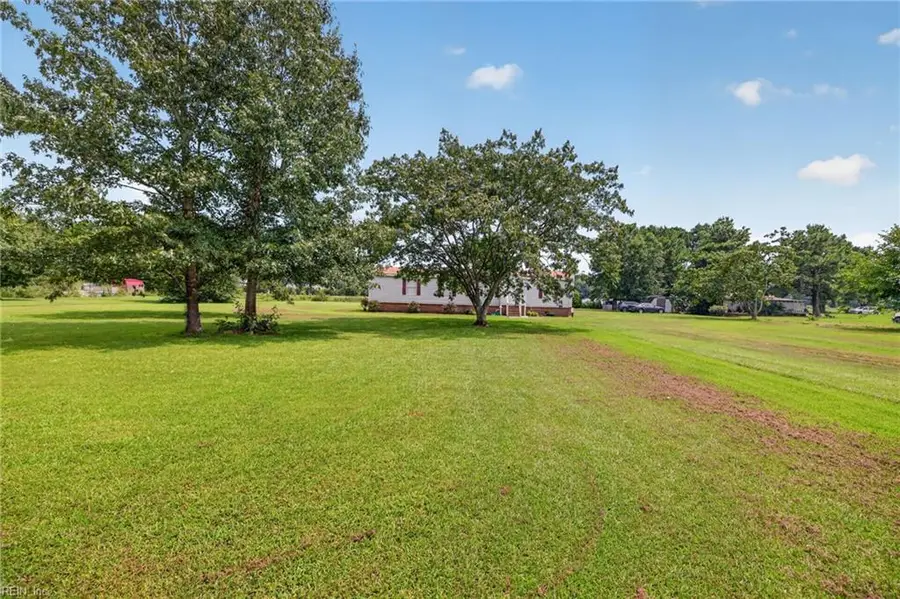 650B Egan Lane, Elizabeth City, NC 27909 - #3