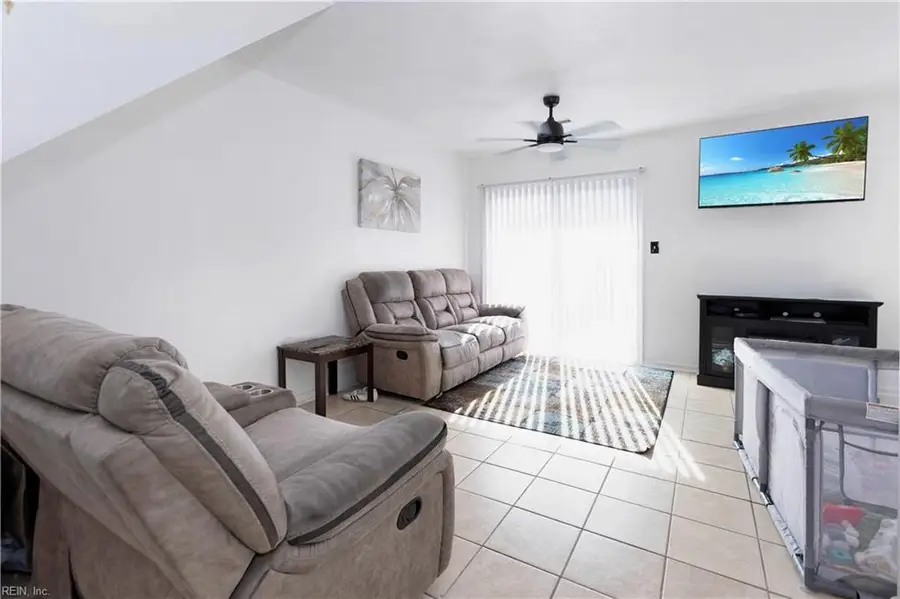 185 Squire Reach, Suffolk, VA 23434 - #2
