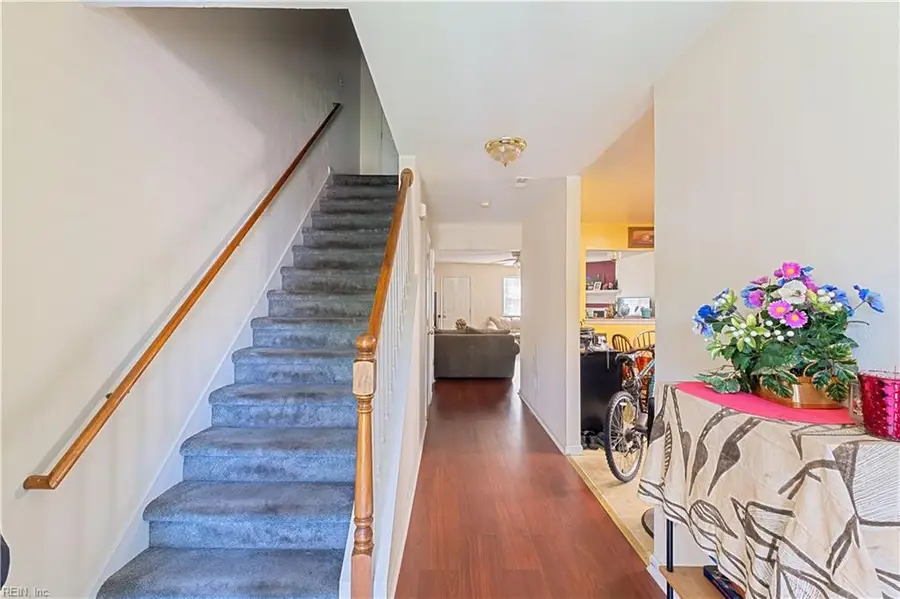 969 Avenue E, Norfolk, VA 23513 - #3