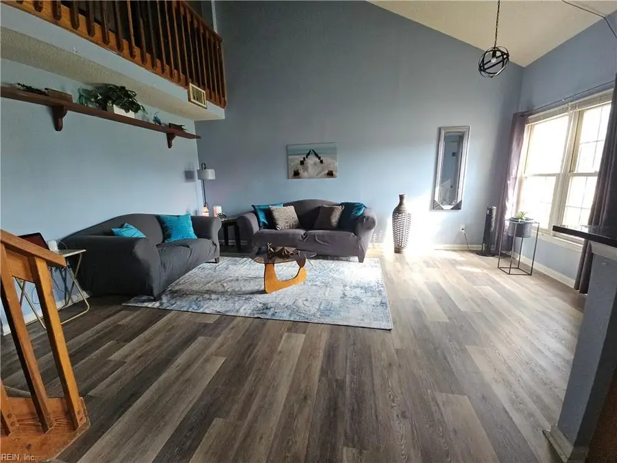 1775 Sword Dancer Drive, Virginia Beach, VA 23454 - #3