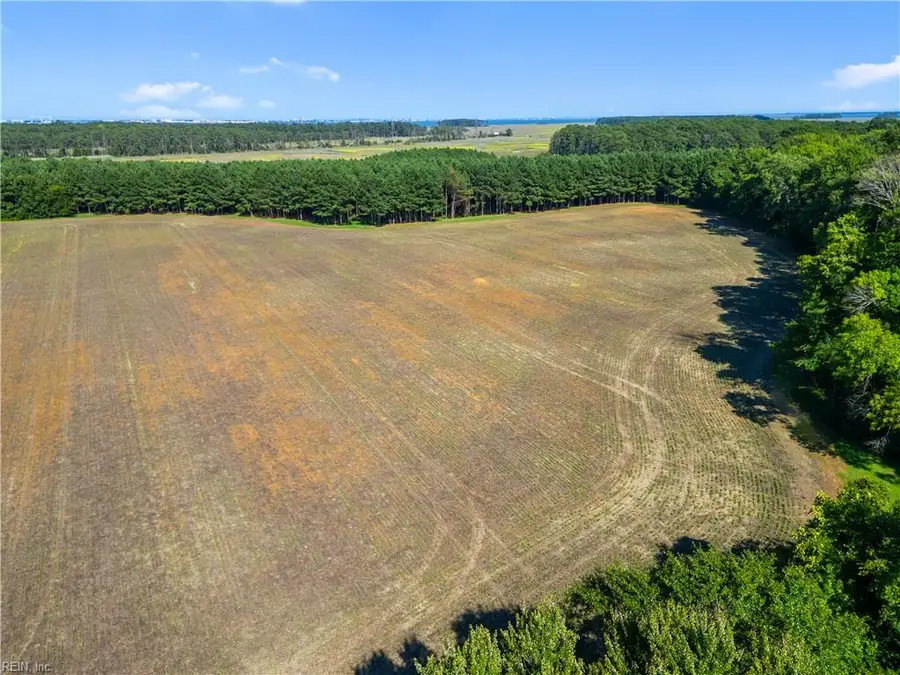 55 Ac Vellines Lane, Carrollton, VA 23314 - #3