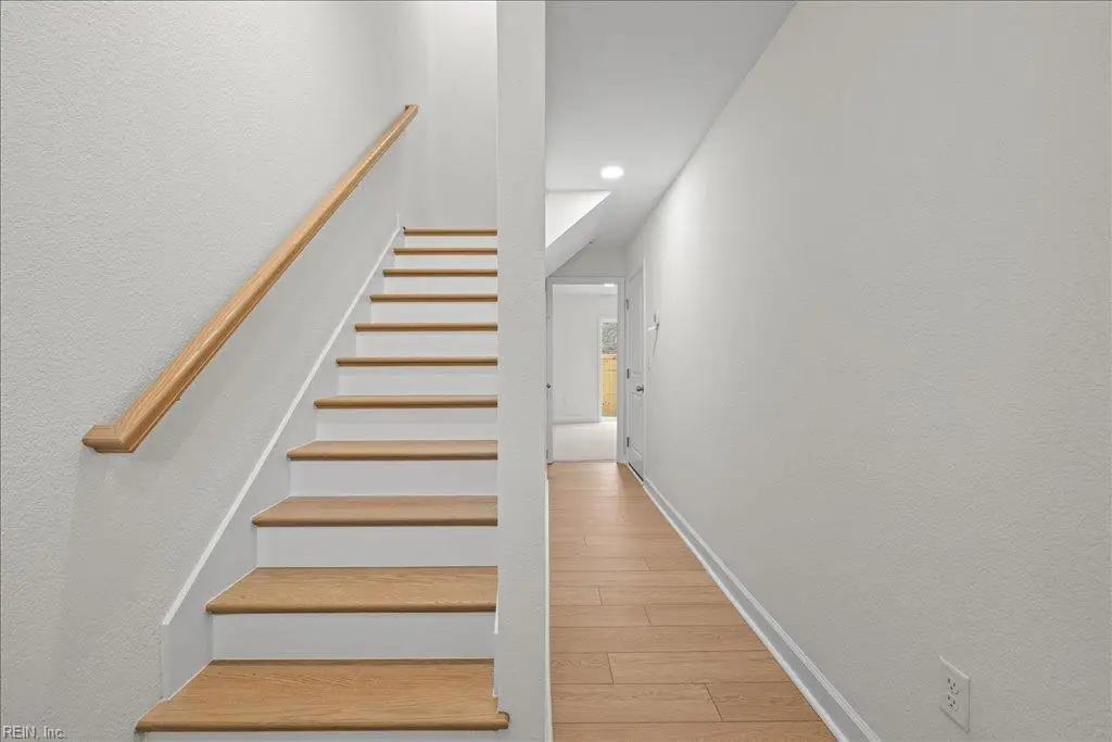 MM North Anna Way, Virginia Beach, VA 23452 - #1