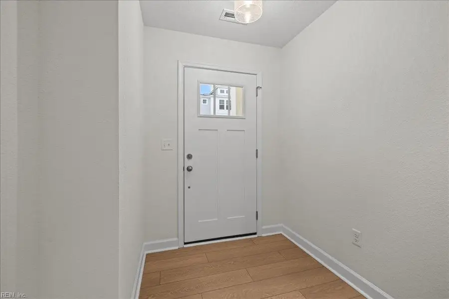 MM North Anna Way, Virginia Beach, VA 23452 - #2