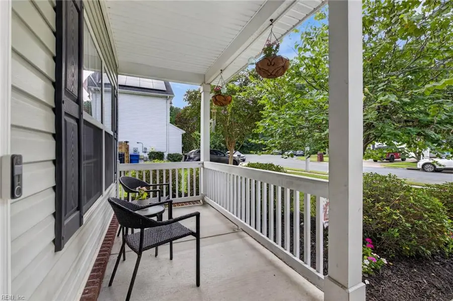 1217 Destiny Way, Chesapeake, VA 23320 - #3