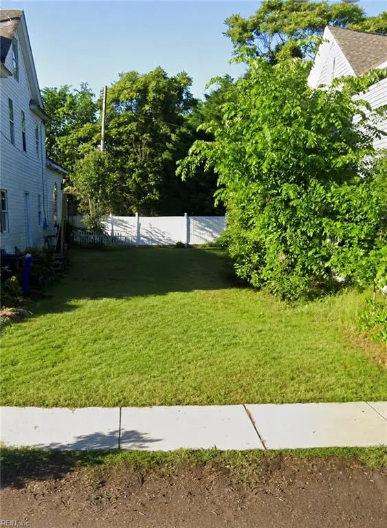 309 E Indian River Rd Road, Norfolk, VA 23523