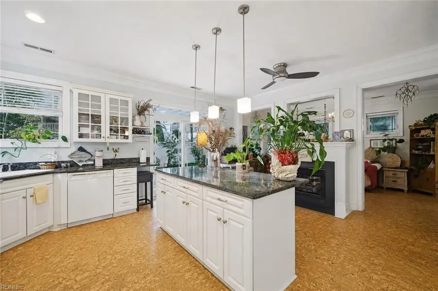 217 64th Street #B, Virginia Beach, VA 23451 - #2