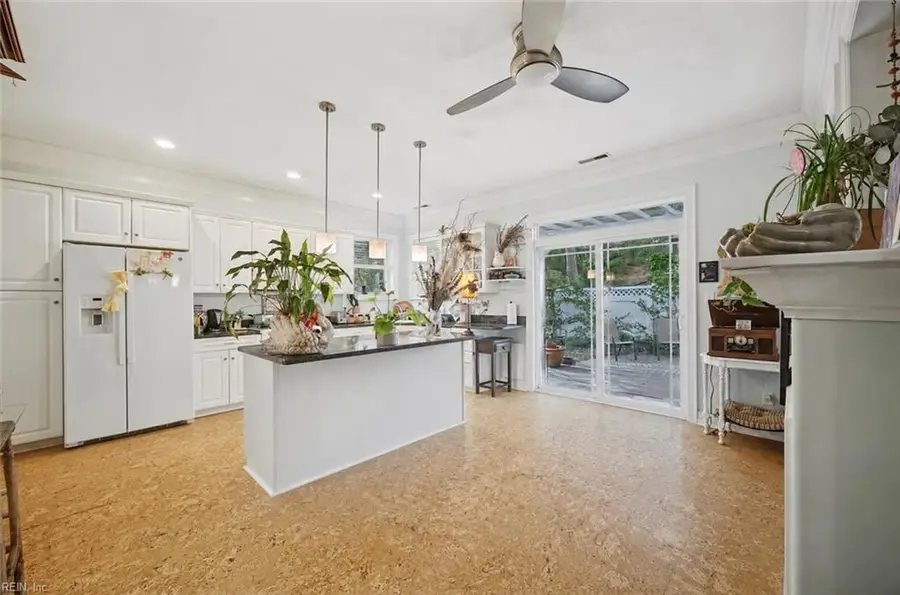 217 64th Street #B, Virginia Beach, VA 23451 - #3