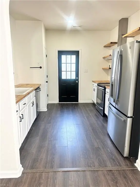 2025 English Avenue, Chesapeake, VA 23320 - #3