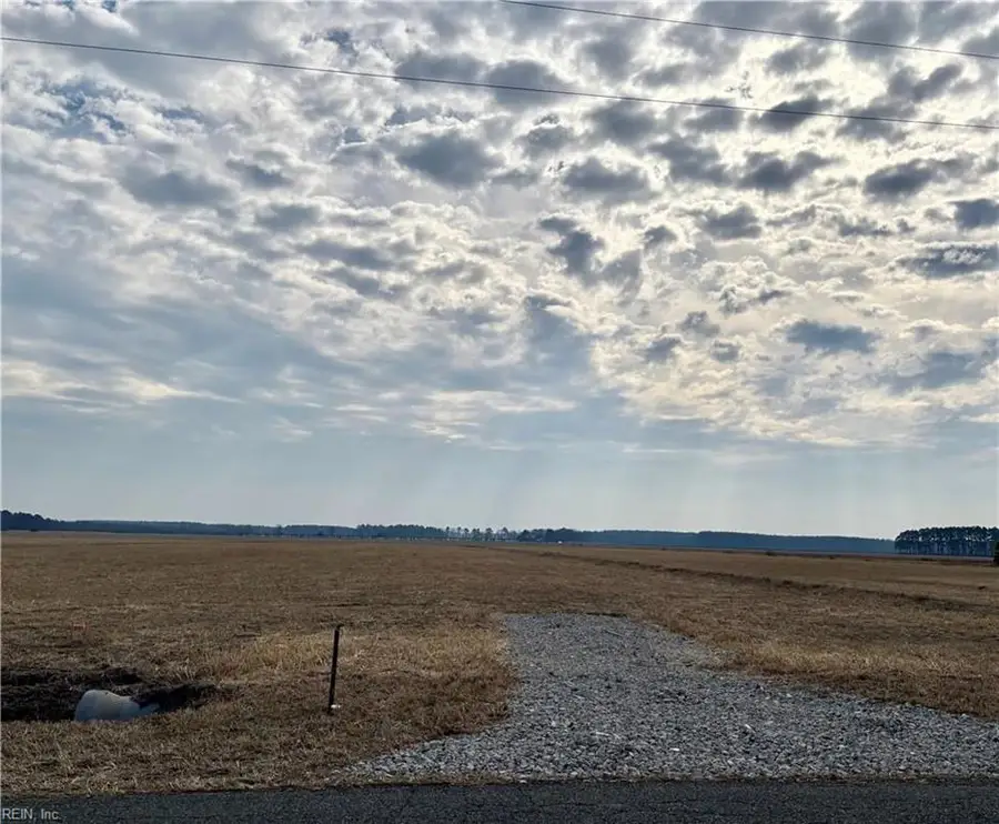 743 Bedford Street, Chesapeake, VA 23322 - #2