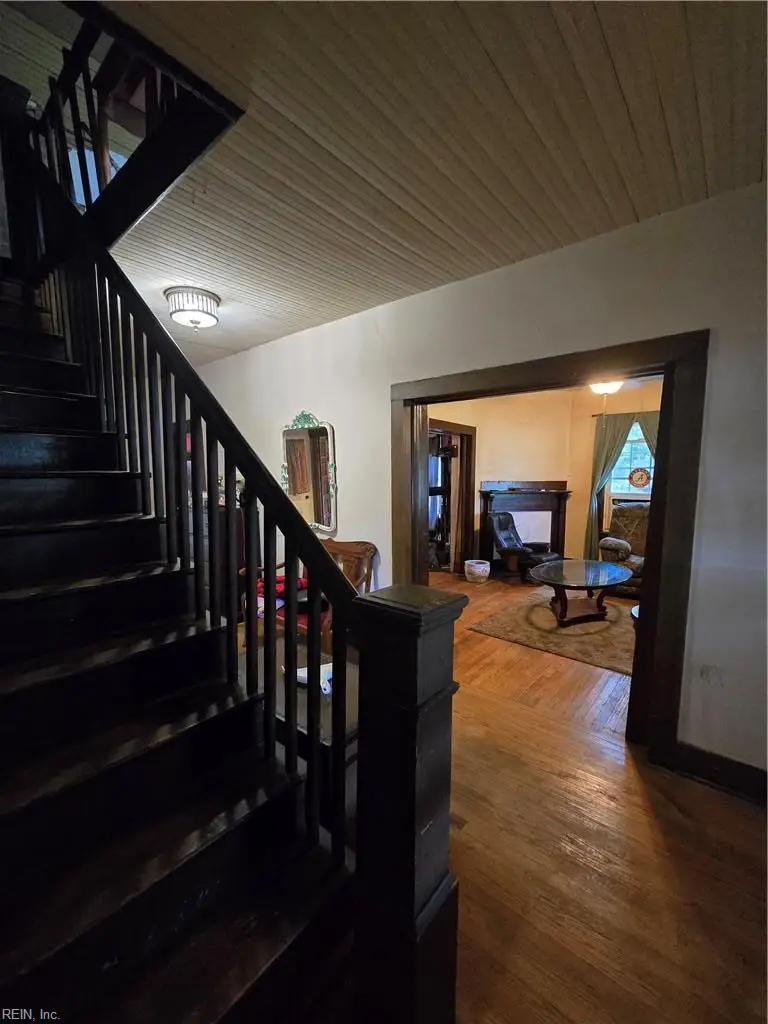 28000 Walters Highway, Carrsville, VA 23315 - #2