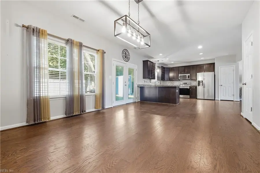 6936 Gregory Drive, Norfolk, VA 23513 - #3