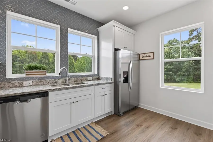 1241 Old Virginia Beach Road #B, Virginia Beach, VA 23451 - #3