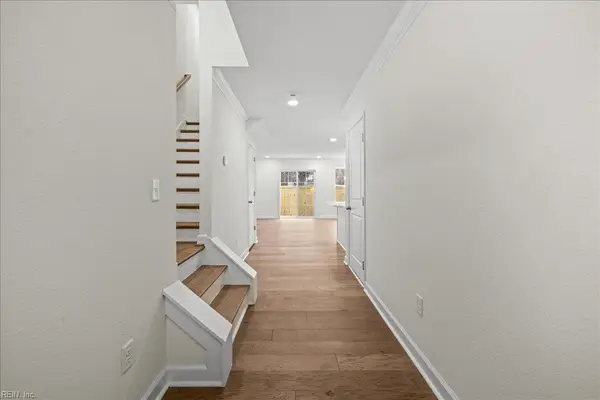 MM Grandview Way, Virginia Beach, VA 23452