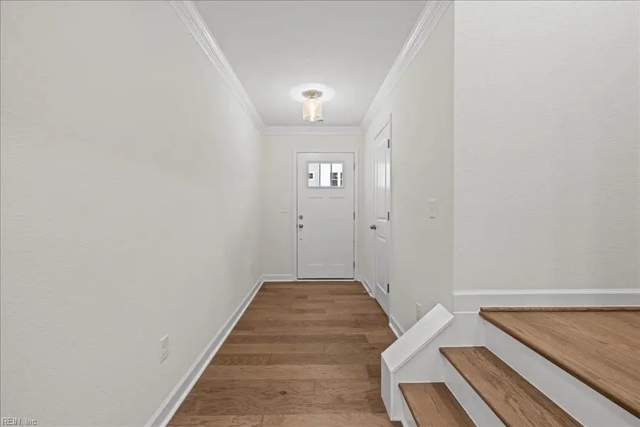 MM Grandview Way, Virginia Beach, VA 23452 - #2