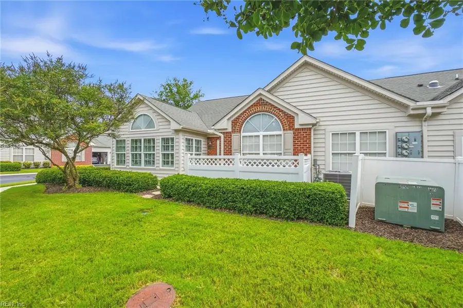 3135 Pristine View, Williamsburg, VA 23188 - #2