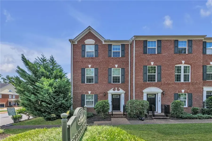 315 W Constance Road #200, Suffolk, VA 23434 - #2