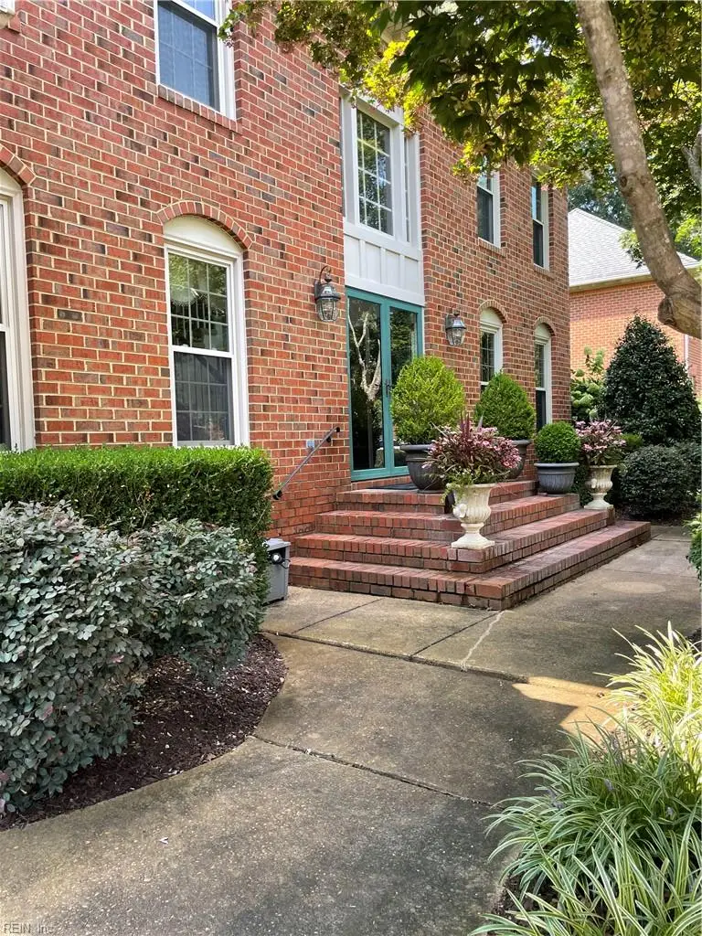 816 Forest Lakes Circle, Chesapeake, VA 23322 - #1