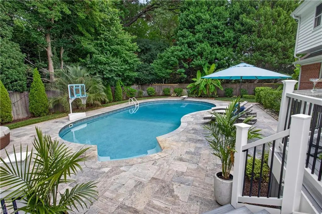 2105 Lords Landing, Virginia Beach, VA 23454 - #1
