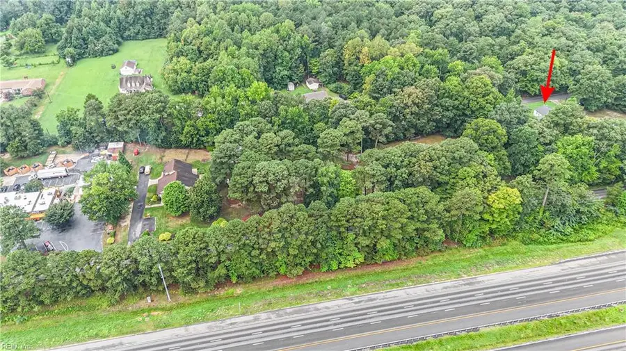 228 Oaktree Road, Williamsburg, VA 23188 - #2