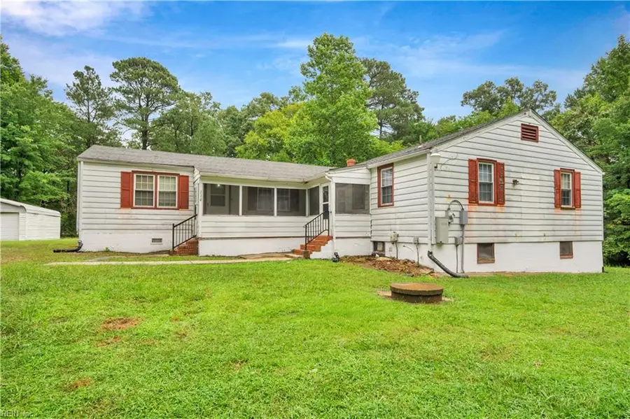 228 Oaktree Road, Williamsburg, VA 23188 - #3