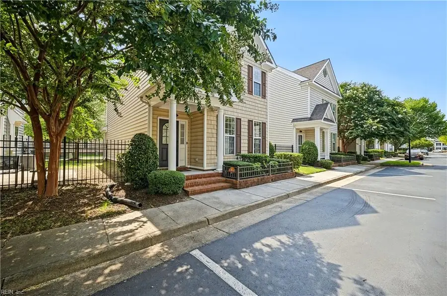 8236 Lee Hall Avenue, Suffolk, VA 23435 - #2
