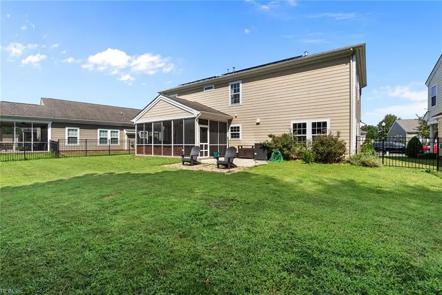 5062 Kings Grant Circle #229, Suffolk, VA 23434 - #3