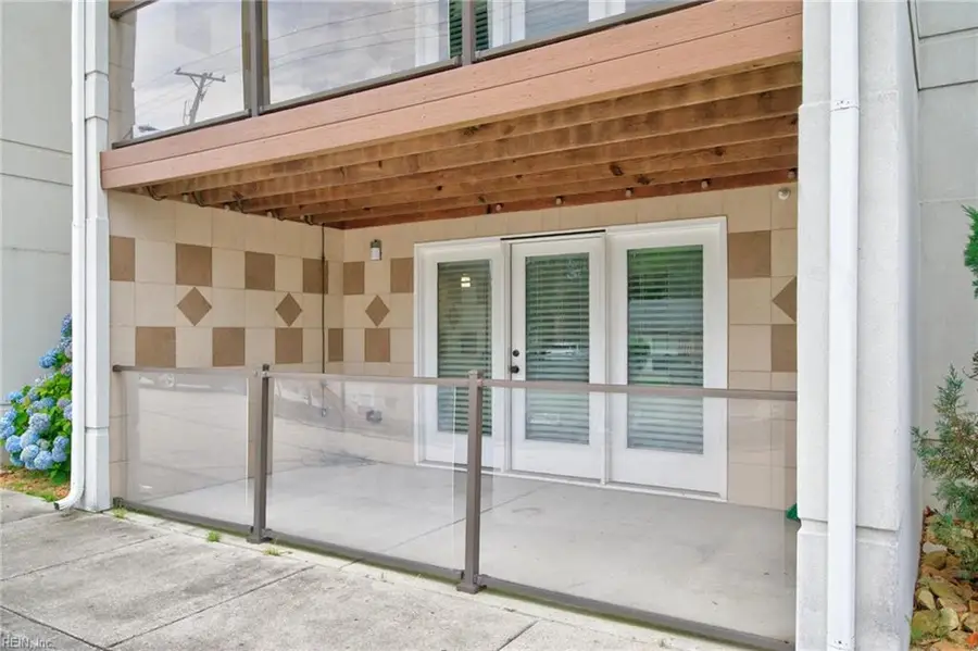 3509 Pleasant Avenue #103, Norfolk, VA 23518 - #2