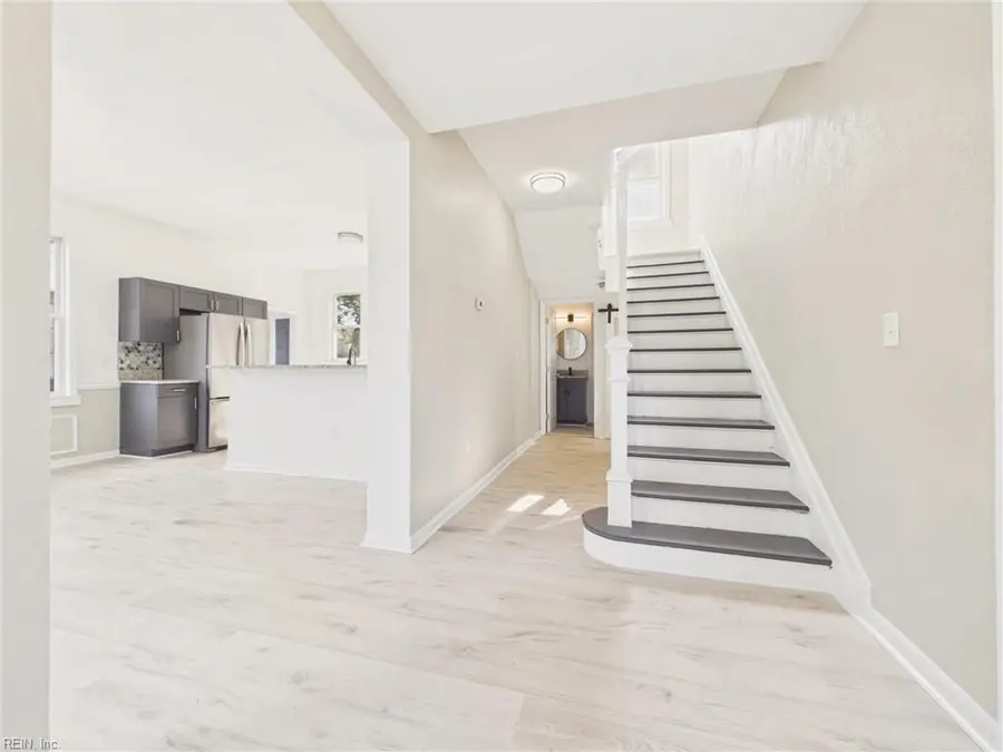 2595 Ruffin Way, Norfolk, VA 23504 - #3