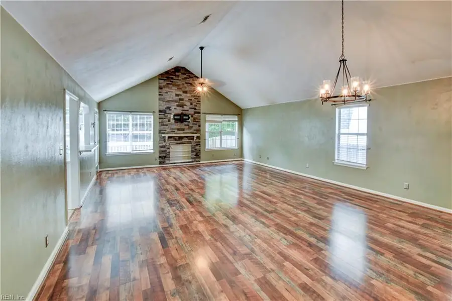 117 Poplar Grove Crescent, Suffolk, VA 23434 - #3