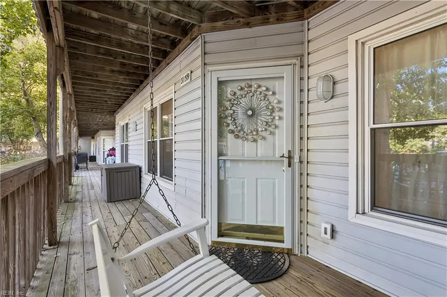 3139 Tidal Bay Lane, Virginia Beach, VA 23451 - #2