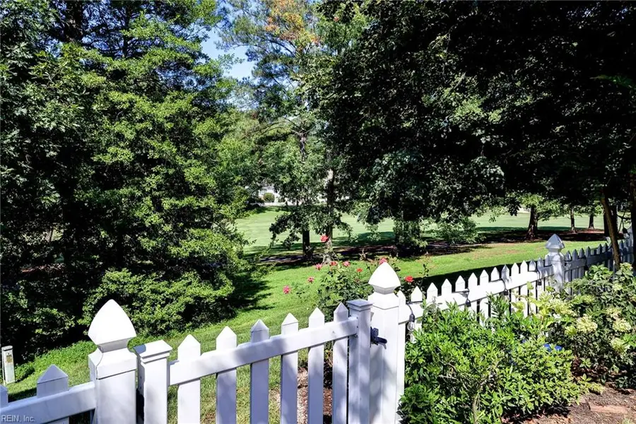 230 Par Drive, Williamsburg, VA 23188 - #3