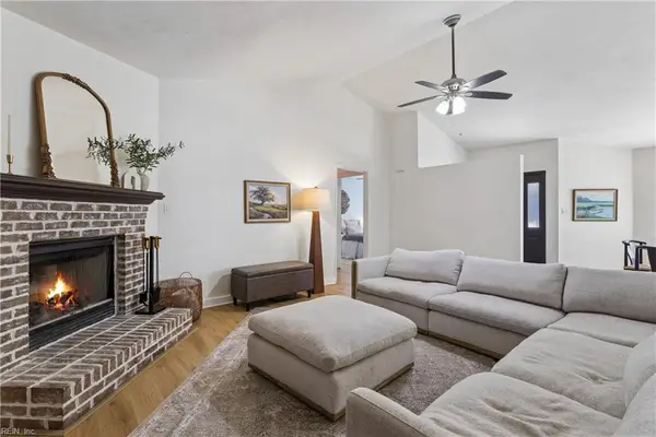 1764 River Rock Arch, Virginia Beach, VA 23456