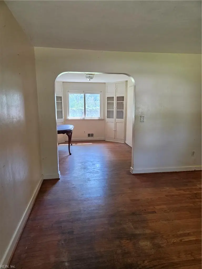 504 Mount Pleasant Rd, Chesapeake, VA 23322 - #3