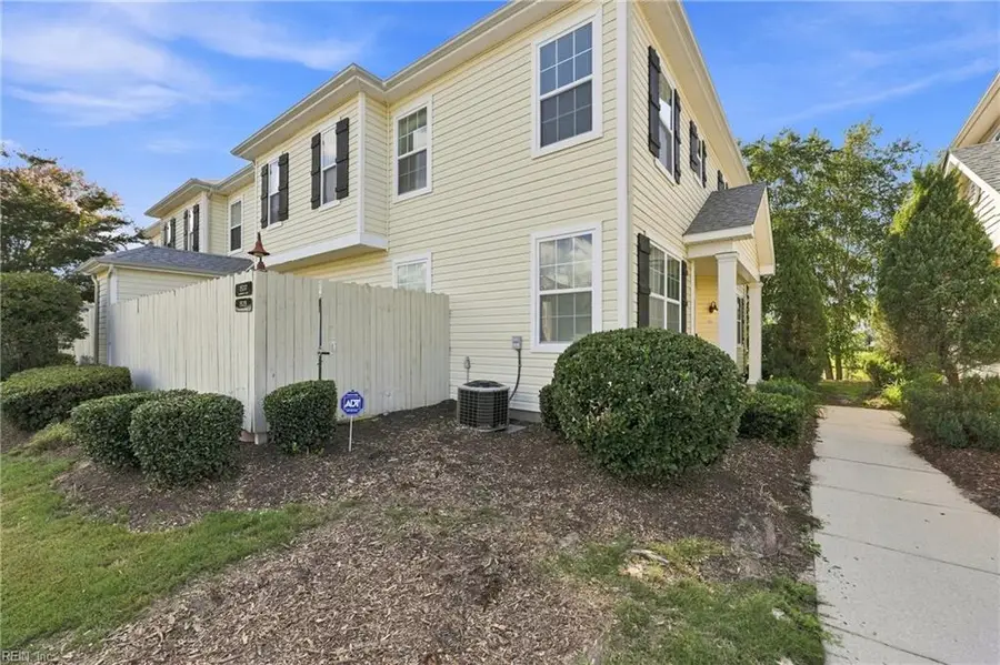 1535 Hambledon Loop, Chesapeake, VA 23320 - #2