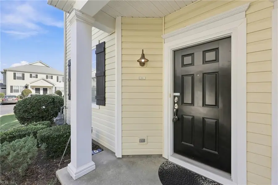 1535 Hambledon Loop, Chesapeake, VA 23320 - #3