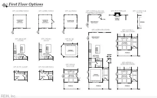 MM Davidson, Suffolk, VA 23435 - #3