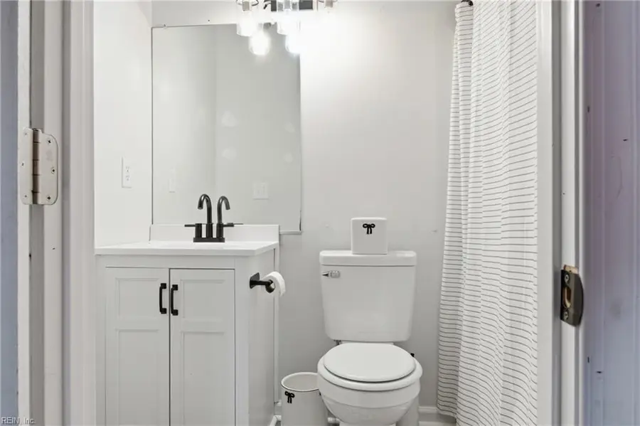 176 Wexford Drive E, Suffolk, VA 23434 - #3