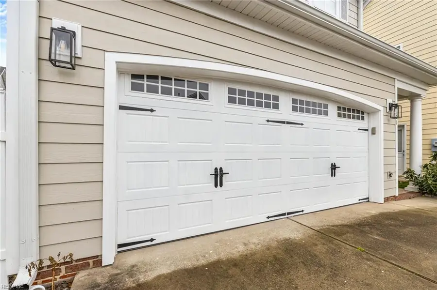 5301 Chalet Place, Virginia Beach, VA 23462 - #3