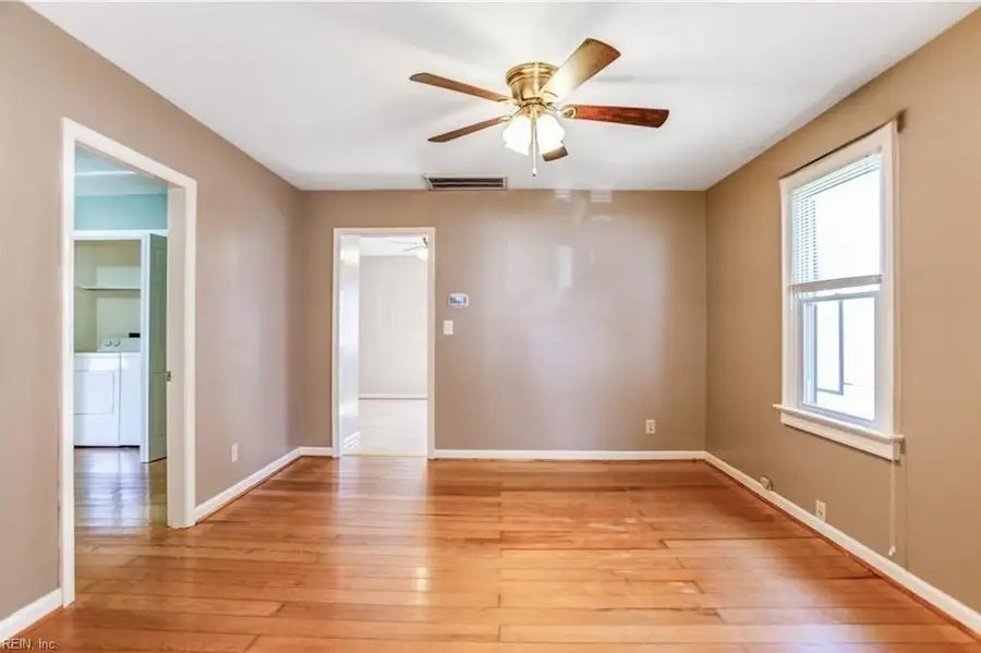 1804 Portlock Road, Chesapeake, VA 23324 - #3