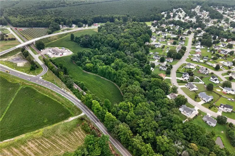 2411 Nansemond Parkway, Suffolk, VA 23434 - #3