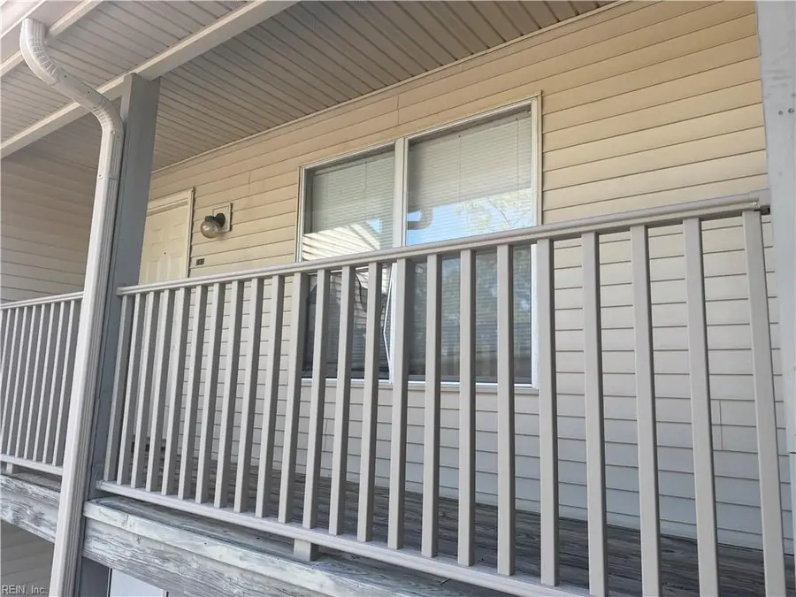 566 Candle Lane #301, Newport News, VA 23608 - #3