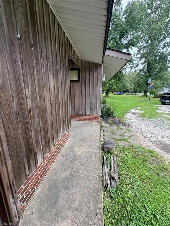 3609 Parr Lane, Chesapeake, VA 23323 - #3